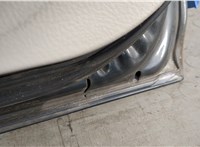  Замок двери Lexus RX 2003-2009 11354097 #10