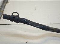  Кулиса КПП Renault Espace 3 1996-2002 20310282 #2