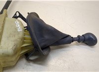  Кулиса КПП Renault Espace 3 1996-2002 20310282 #3