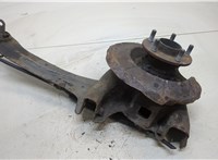  Ступица (кулак, цапфа) Ford C-Max 2002-2010 20310284 #1
