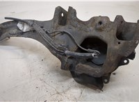  Ступица (кулак, цапфа) Ford C-Max 2002-2010 20310284 #2