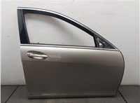  Дверь боковая (легковая) Mercedes S W221 2005-2013 20310285 #1
