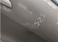  Дверь боковая (легковая) Mercedes S W221 2005-2013 20310285 #3