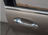  Дверь боковая (легковая) Mercedes S W221 2005-2013 20310285 #4