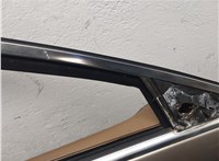  Дверь боковая (легковая) Mercedes S W221 2005-2013 20310285 #5