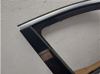  Дверь боковая (легковая) Mercedes S W221 2005-2013 20310285 #6