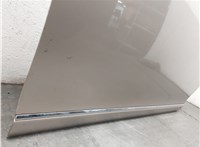  Дверь боковая (легковая) Mercedes S W221 2005-2013 20310285 #7