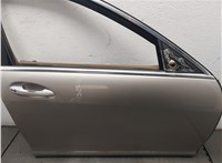  Дверь боковая (легковая) Mercedes S W221 2005-2013 20310285 #8