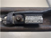  Кронштейн рамки передней Ford F-150 2005-2008 20310287 #3