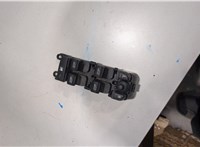 30773382 Кнопка стеклоподъемника (блок кнопок) Volvo S80 2006-2016 20310289 #1