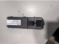 30773382 Кнопка стеклоподъемника (блок кнопок) Volvo S80 2006-2016 20310289 #2