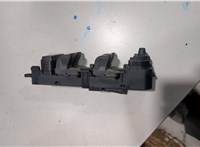 30773382 Кнопка стеклоподъемника (блок кнопок) Volvo S80 2006-2016 20310289 #3