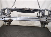  Воздухозаборник Opel Vectra C 2002-2008 11354106 #1