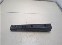  Кронштейн (лапа крепления) Subaru Tribeca (B9) 2004-2007 20310292 #1