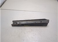  Кронштейн (лапа крепления) Subaru Tribeca (B9) 2004-2007 20310292 #2
