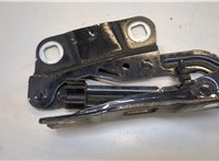  Петля капота Mercedes GL X164 2006-2012 20310296 #3