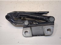  Петля капота Mercedes GL X164 2006-2012 20310297 #1