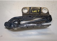  Петля капота Mercedes GL X164 2006-2012 20310297 #3
