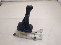  Кулиса КПП Toyota RAV 4 2000-2005 20310300 #1