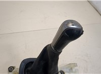  Кулиса КПП Toyota RAV 4 2000-2005 20310300 #2