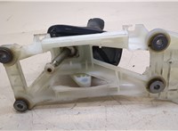  Кулиса КПП Toyota RAV 4 2000-2005 20310300 #3