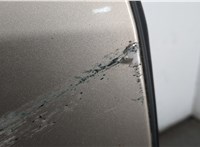  Дверь боковая (легковая) Mercedes S W221 2005-2013 20310301 #5