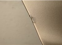  Дверь боковая (легковая) Mercedes S W221 2005-2013 20310301 #7