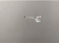  Дверь боковая (легковая) Mercedes S W221 2005-2013 20310301 #8