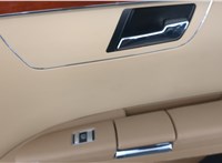  Дверь боковая (легковая) Mercedes S W221 2005-2013 20310301 #9