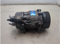  Компрессор кондиционера Seat Leon 1999-2006 20310307 #1