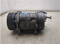  Компрессор кондиционера Seat Leon 1999-2006 20310307 #2