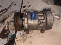  Компрессор кондиционера Seat Leon 1999-2006 20310307 #1