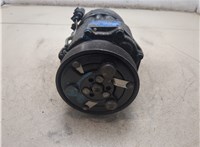  Компрессор кондиционера Seat Leon 1999-2006 20310307 #4