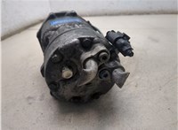  Компрессор кондиционера Seat Leon 1999-2006 20310307 #5