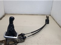  Кулиса КПП Suzuki Liana 20310315 #1