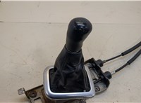  Кулиса КПП Suzuki Liana 20310315 #2