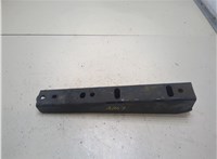  Кронштейн (лапа крепления) Subaru Tribeca (B9) 2004-2007 20310317 #1