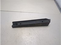  Кронштейн (лапа крепления) Subaru Tribeca (B9) 2004-2007 20310317 #2