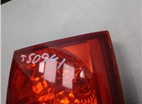 9240207010 Фонарь (задний) KIA Picanto 2004-2011 20310323 #3