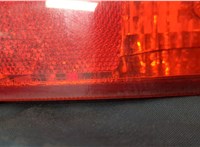  Фонарь (задний) KIA Picanto 2004-2011 20310323 #4