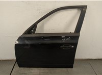  Ручка двери наружная BMW X3 E83 2004-2010 11354124 #1