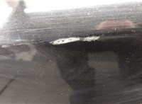  Ручка двери наружная BMW X3 E83 2004-2010 11354124 #2