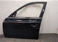51213403839 Ручка двери наружная BMW X3 E83 2004-2010 11354124 #4