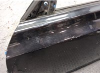 51213403839 Ручка двери наружная BMW X3 E83 2004-2010 11354124 #5