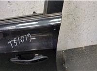 51213403839 Ручка двери наружная BMW X3 E83 2004-2010 11354124 #6