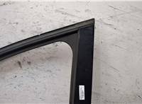 51213403839 Ручка двери наружная BMW X3 E83 2004-2010 11354124 #7