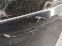  Ручка двери наружная BMW X3 E83 2004-2010 11354124 #3
