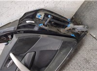 51213403839 Ручка двери наружная BMW X3 E83 2004-2010 11354124 #11