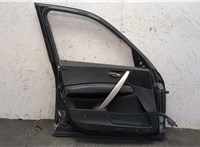 51213403839 Ручка двери наружная BMW X3 E83 2004-2010 11354124 #12