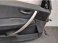 51213403839 Ручка двери наружная BMW X3 E83 2004-2010 11354124 #13